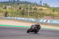 motorbikes;no-limits;november-2019;peter-wileman-photography;portimao;portugal;trackday-digital-images